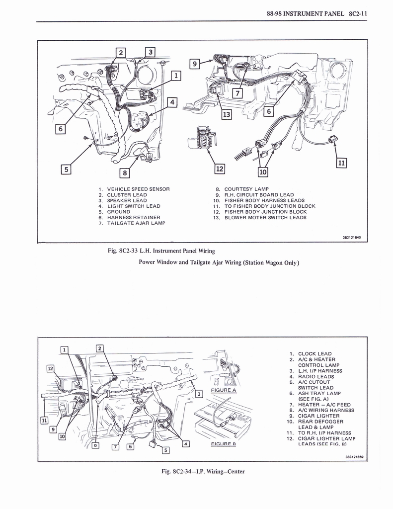 n_Chassis Electrical Instrument Panel 043.jpg